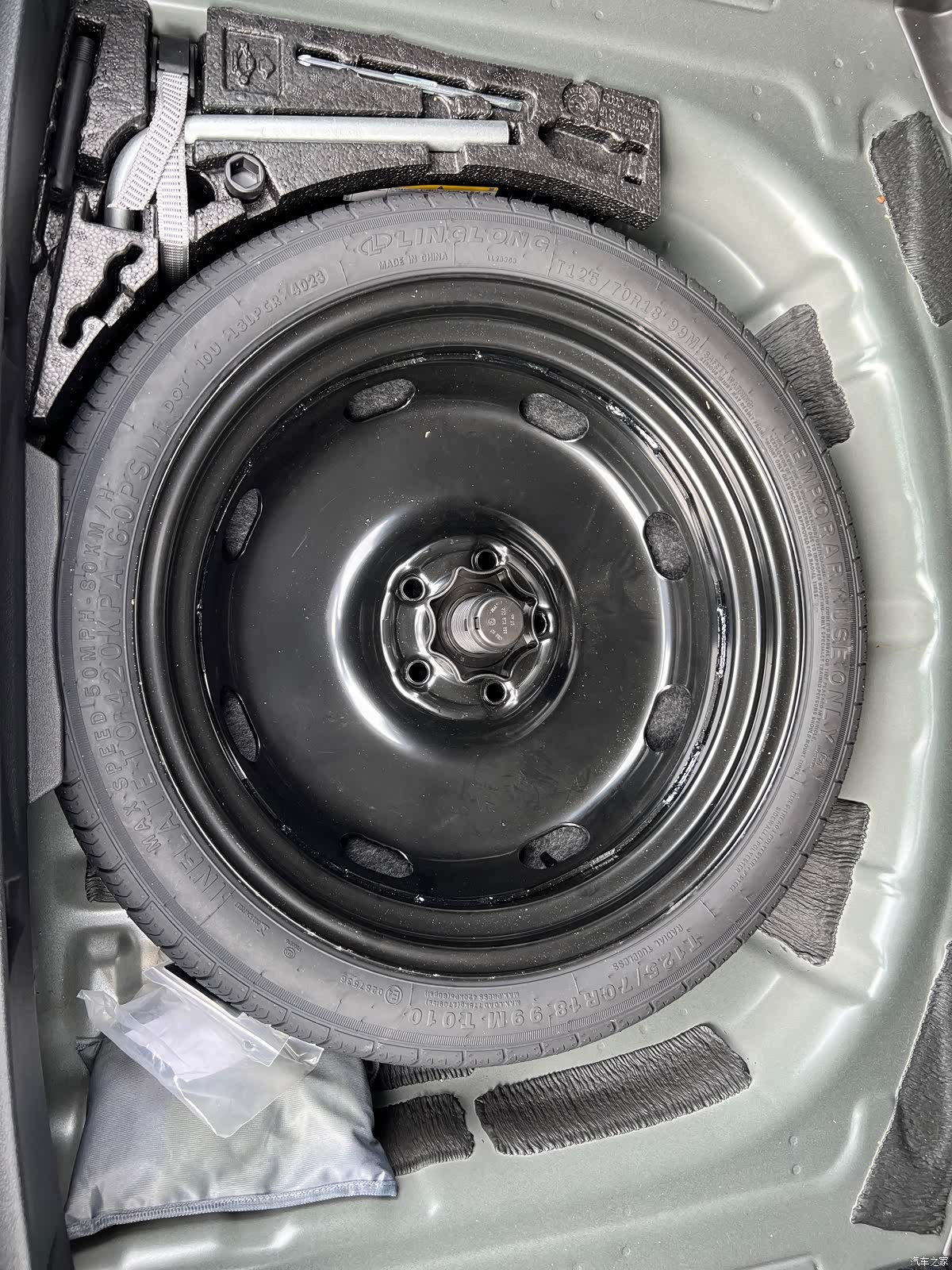 Audi A3, 2023 12