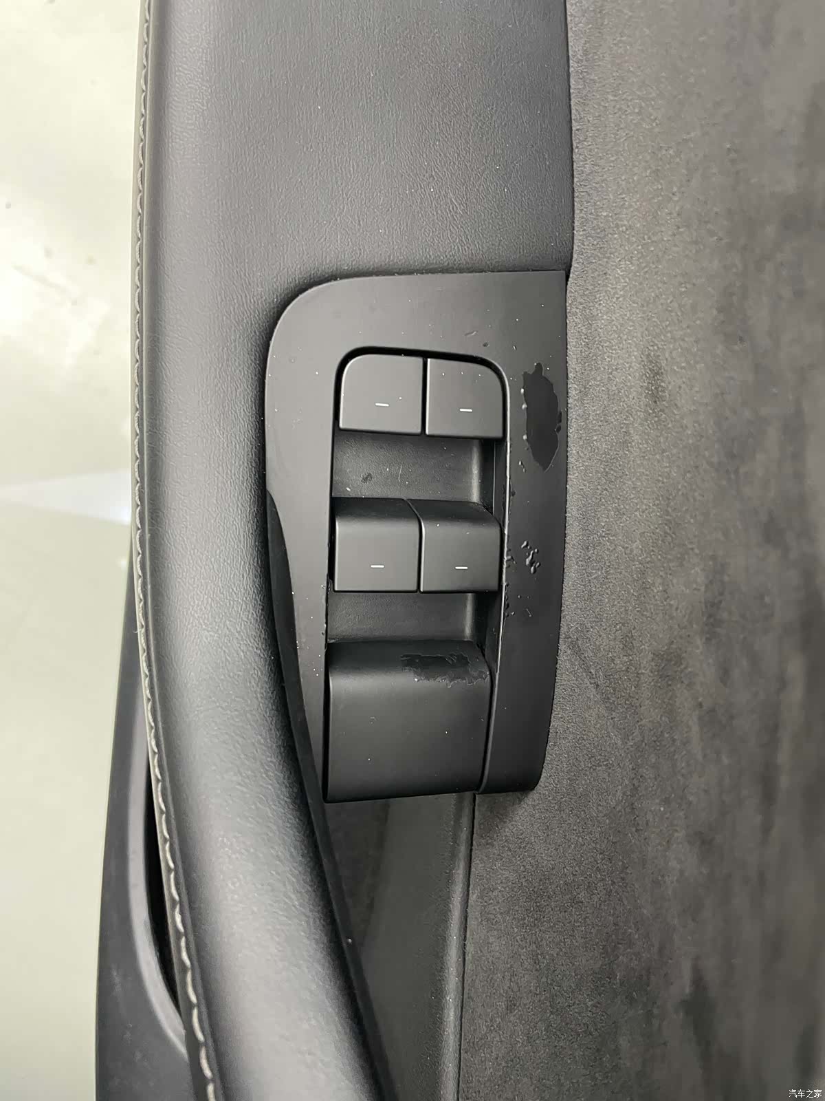 Tesla Model Y, 2022 9