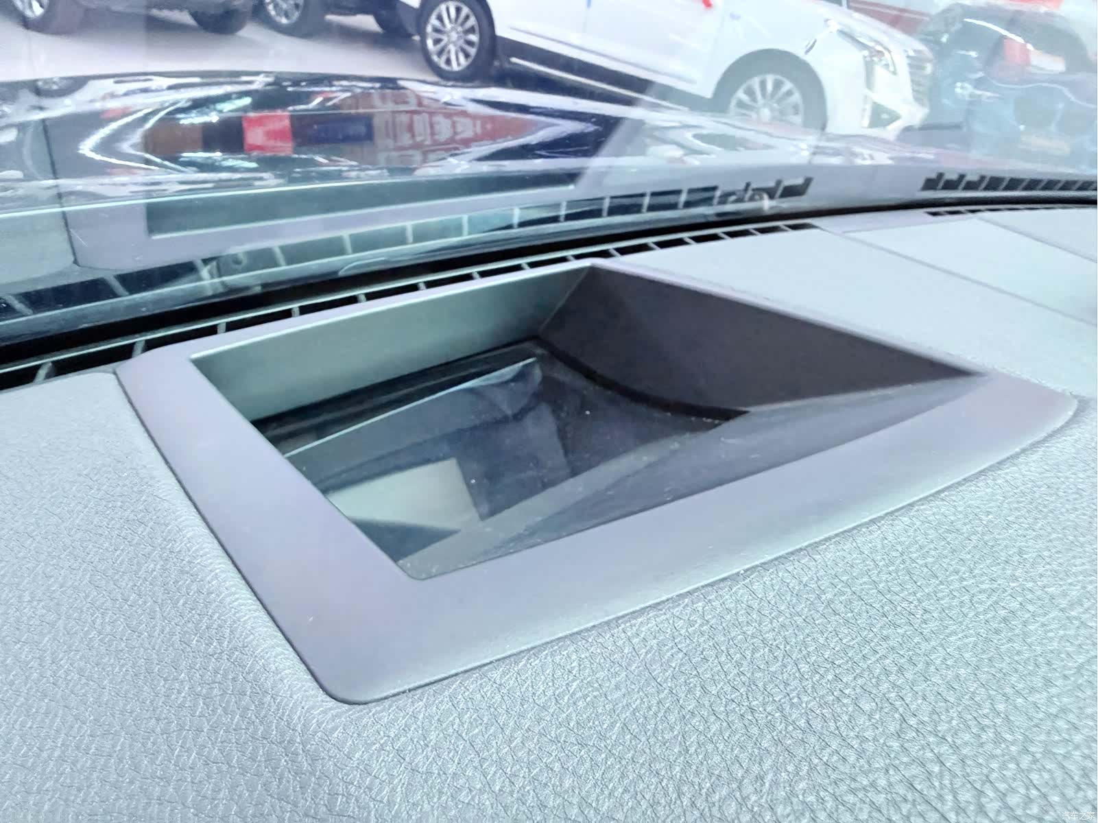 BMW 7 Series, 2013 8