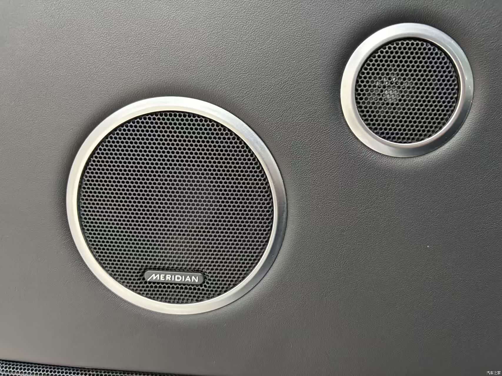 Land Rover Range Rover, 2017 15
