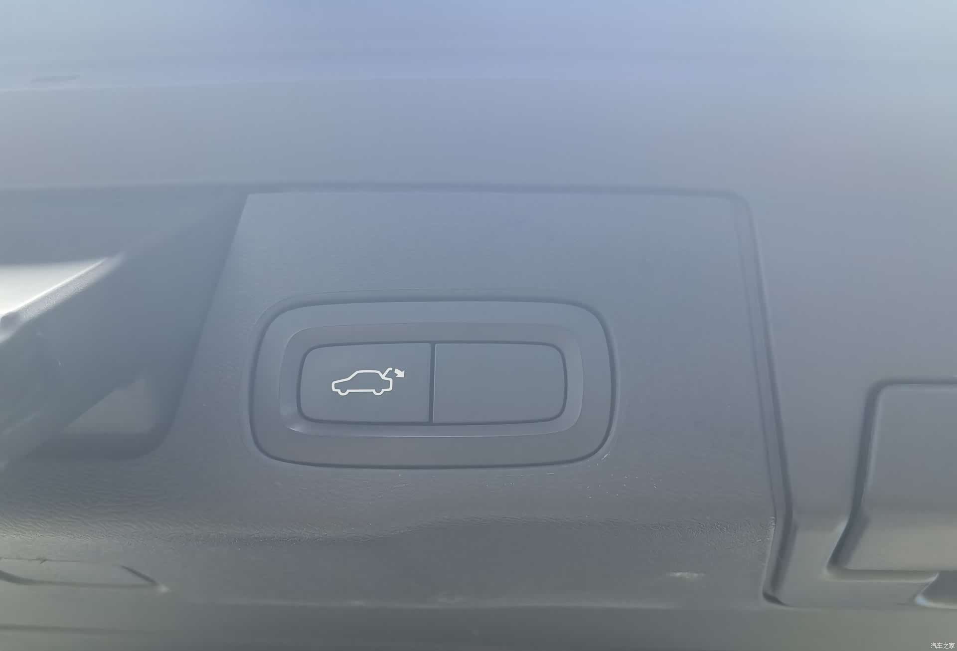 Volvo XC60, 2020 14