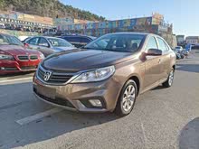 ����630 2016�� 1.5L �ֶ���Ӣ��