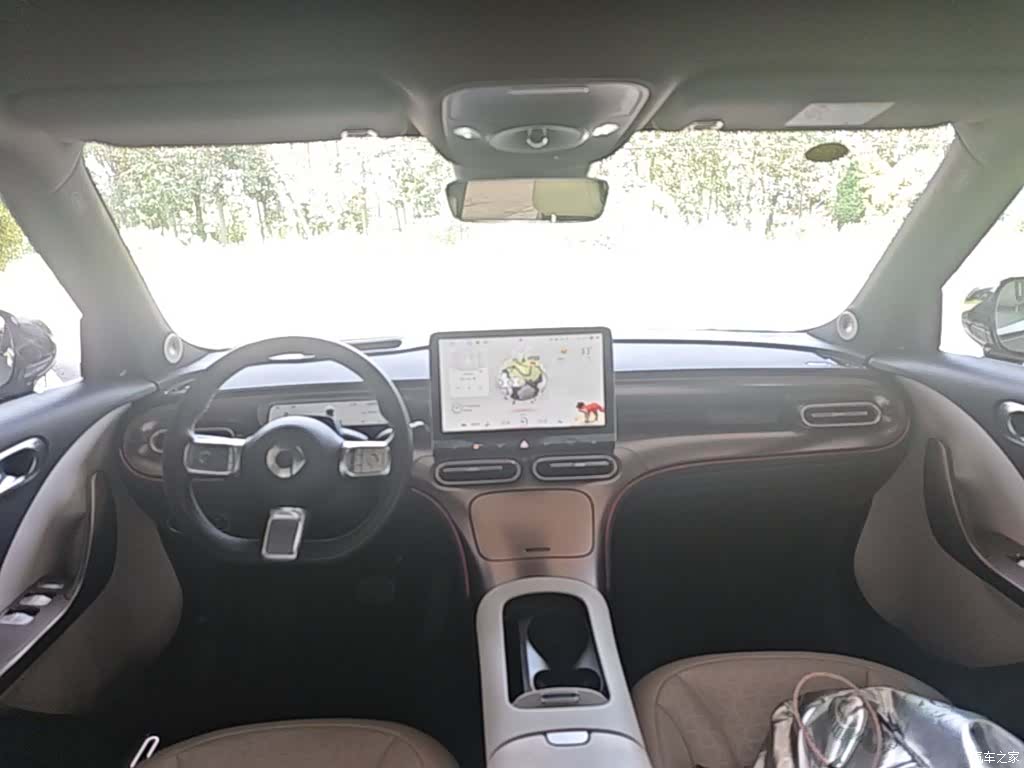 Smart 1, 2024 10