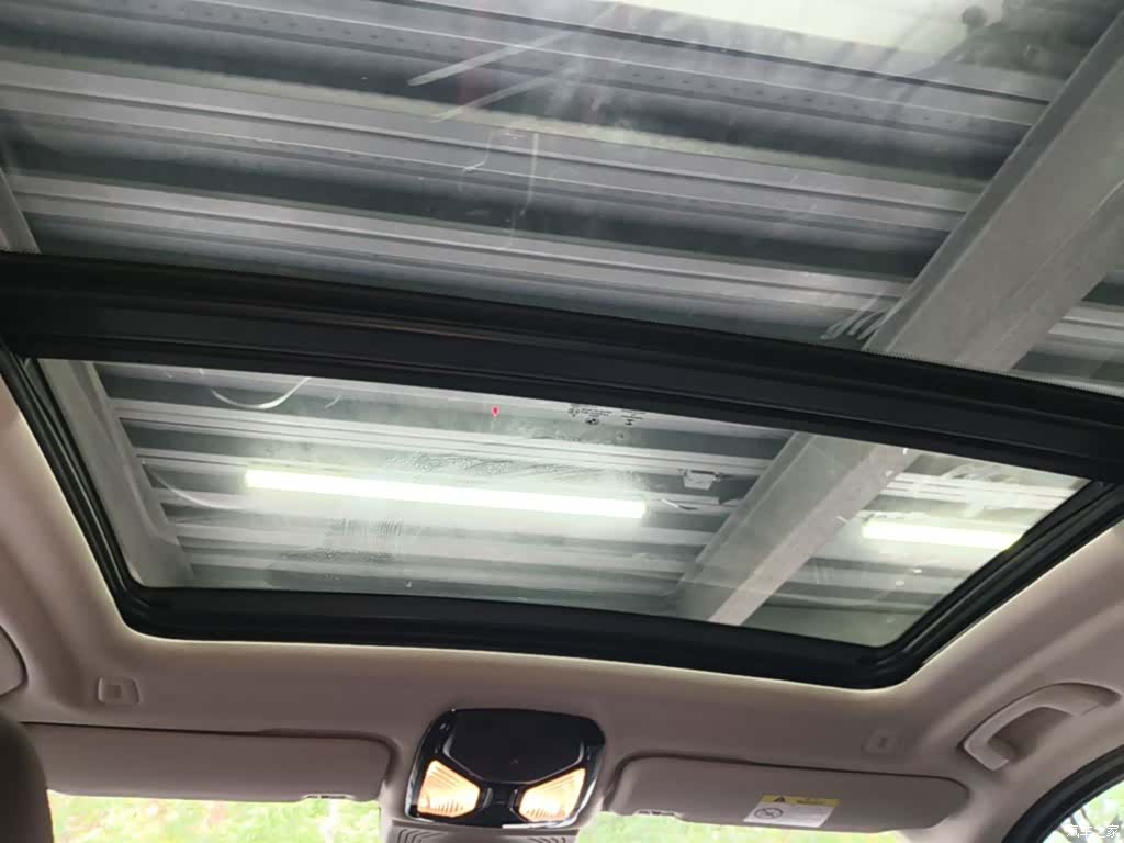 BMW X3, 2020 18