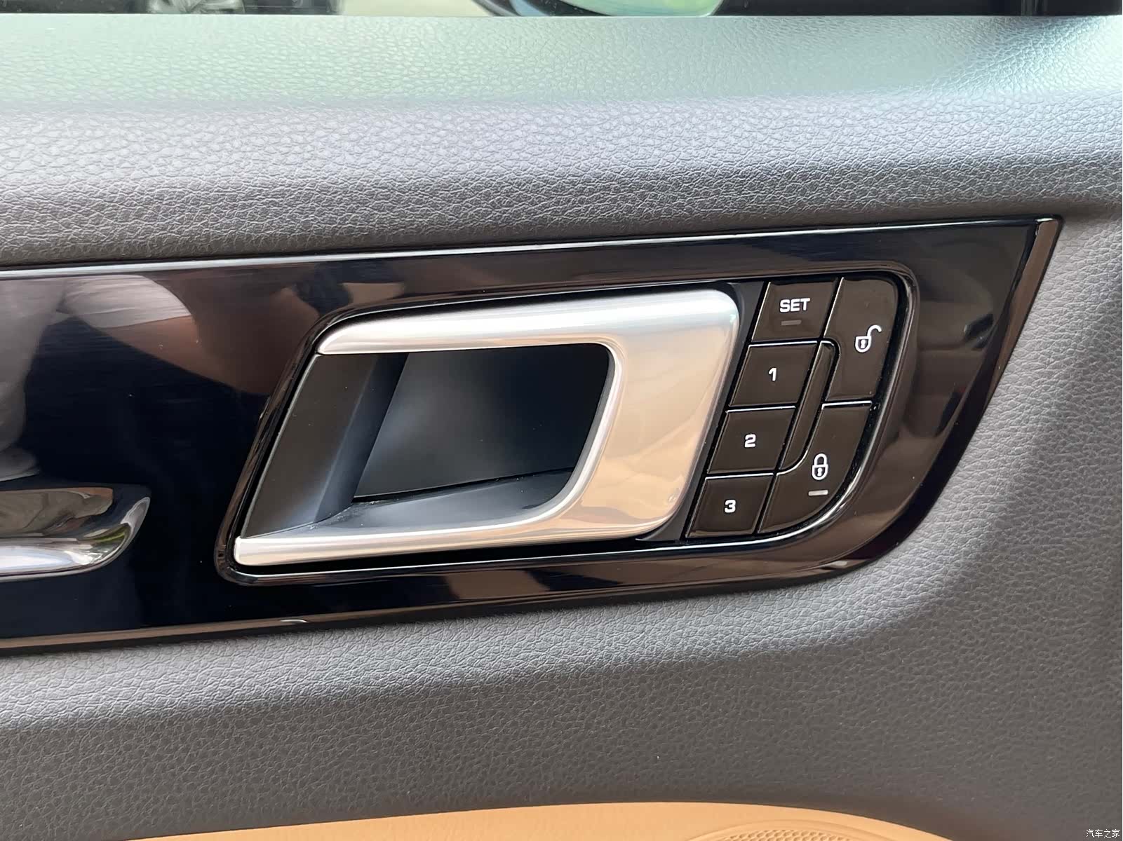 Porsche Cayenne, 2019 21