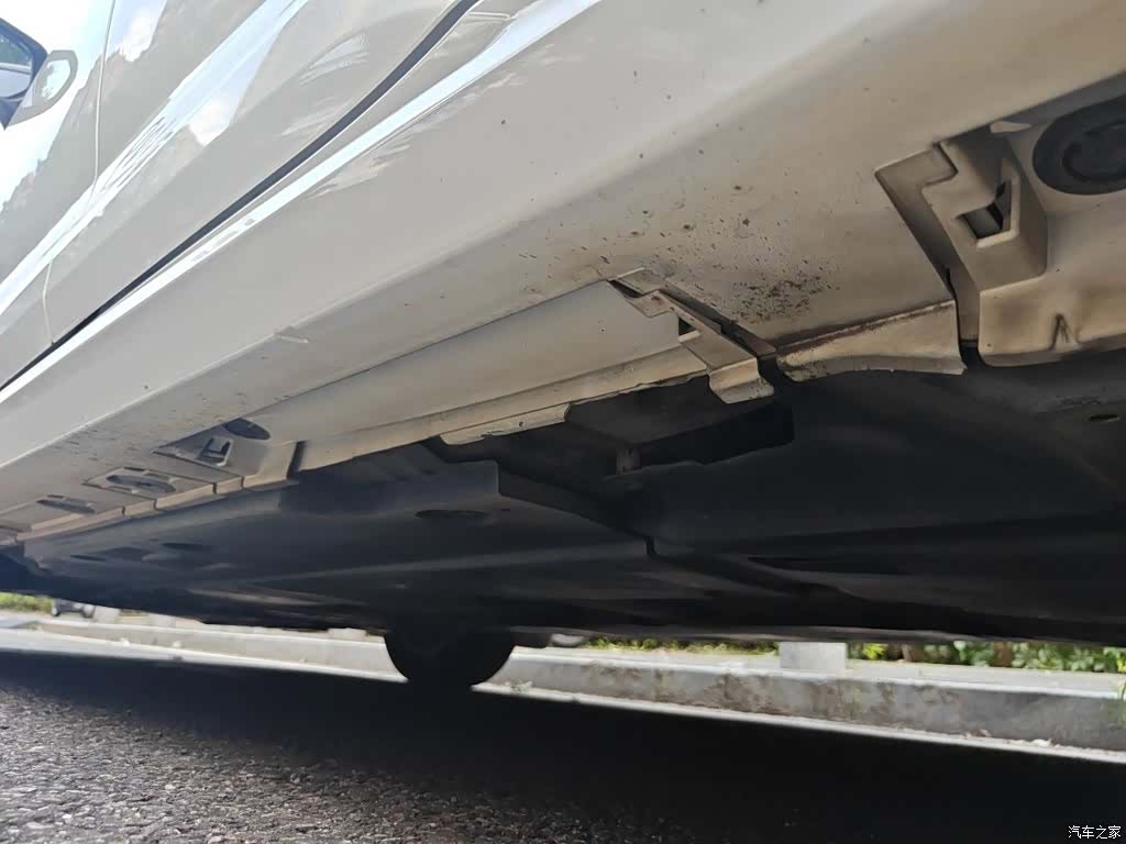 Toyota Corolla, 2020 16