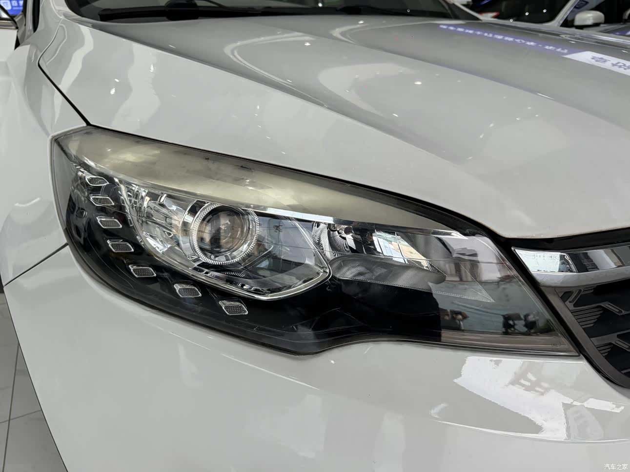 Liebao CS10, 2016 26