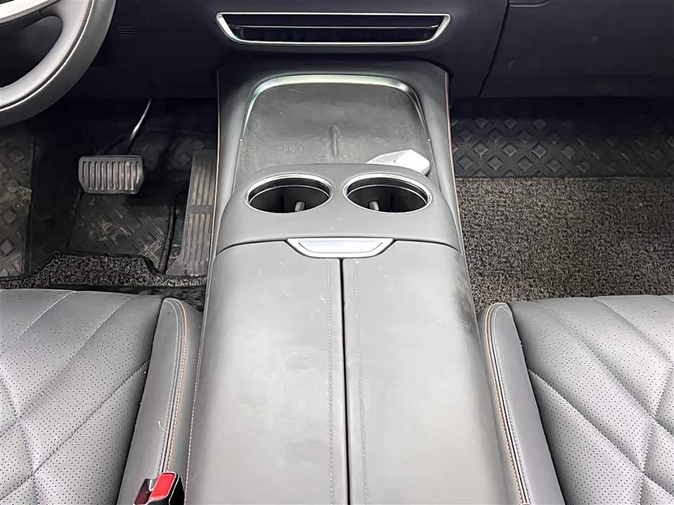 DEEPAL Dark blue S07