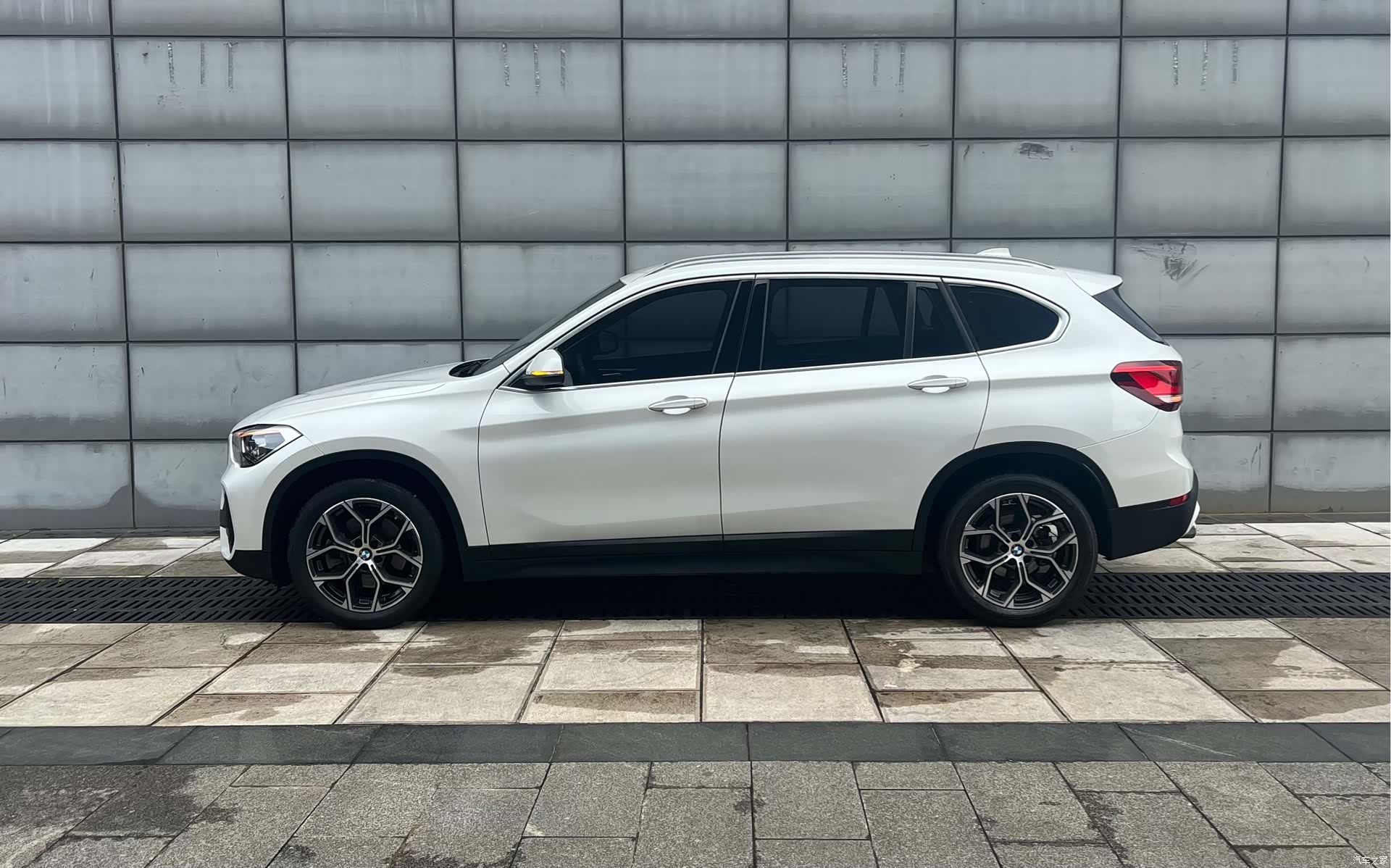 BMW X1, 2023 3