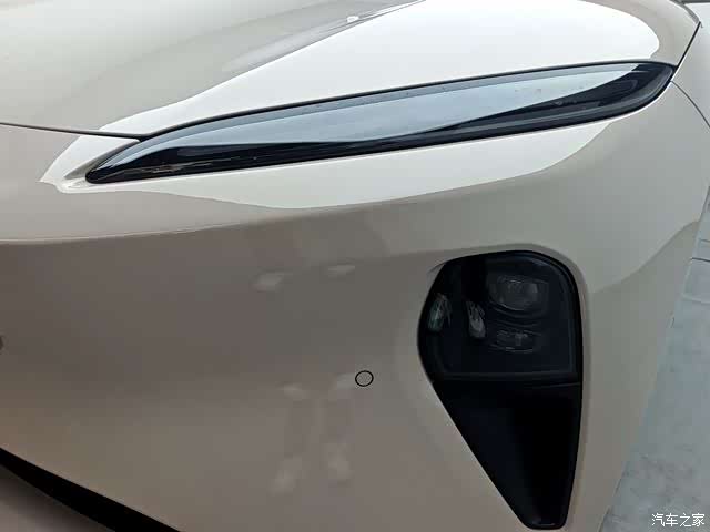 NIO ET5, 2023 17
