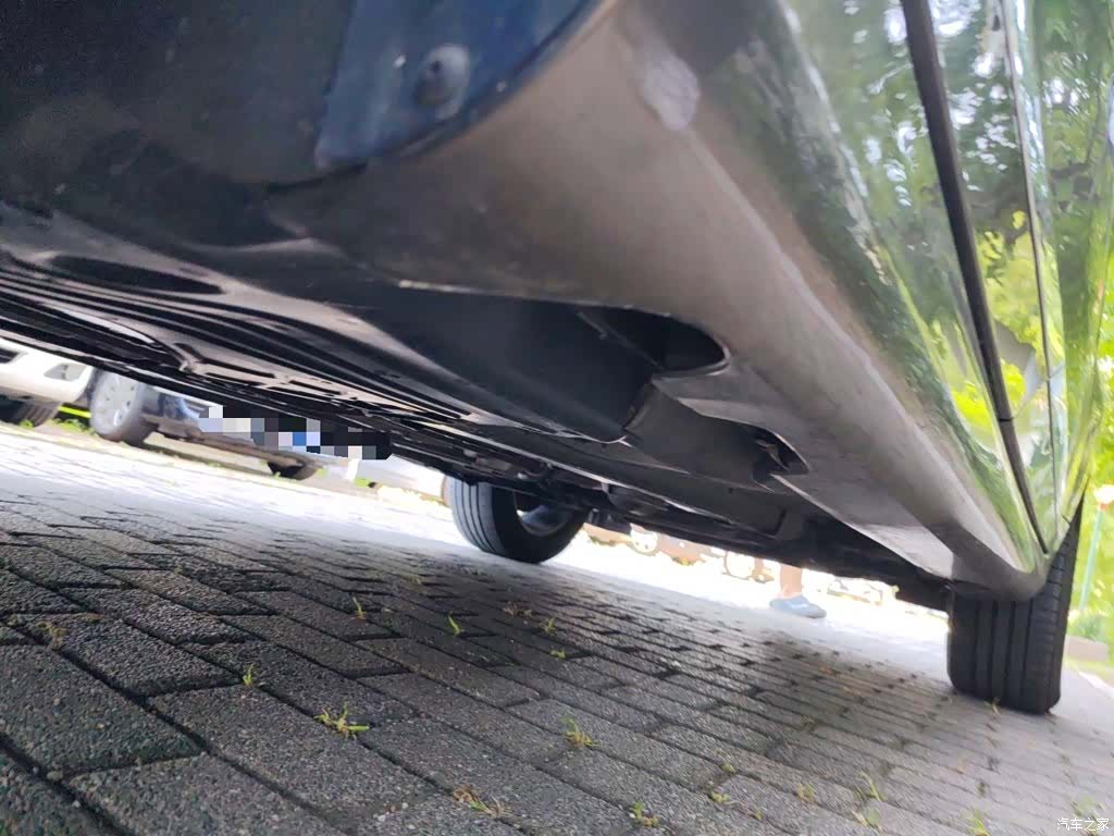 Volvo XC60, 2016 17