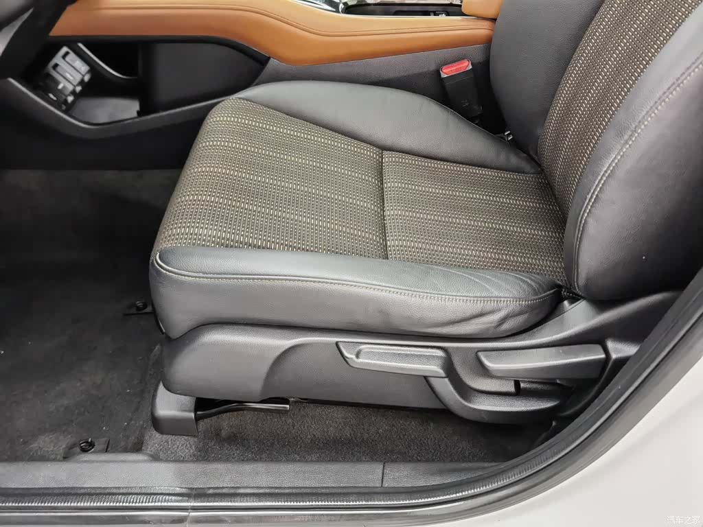 Honda Vezel, 2015 20