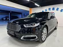 ��ţ�� 2015�� EcoBoost 325 V6�콢��