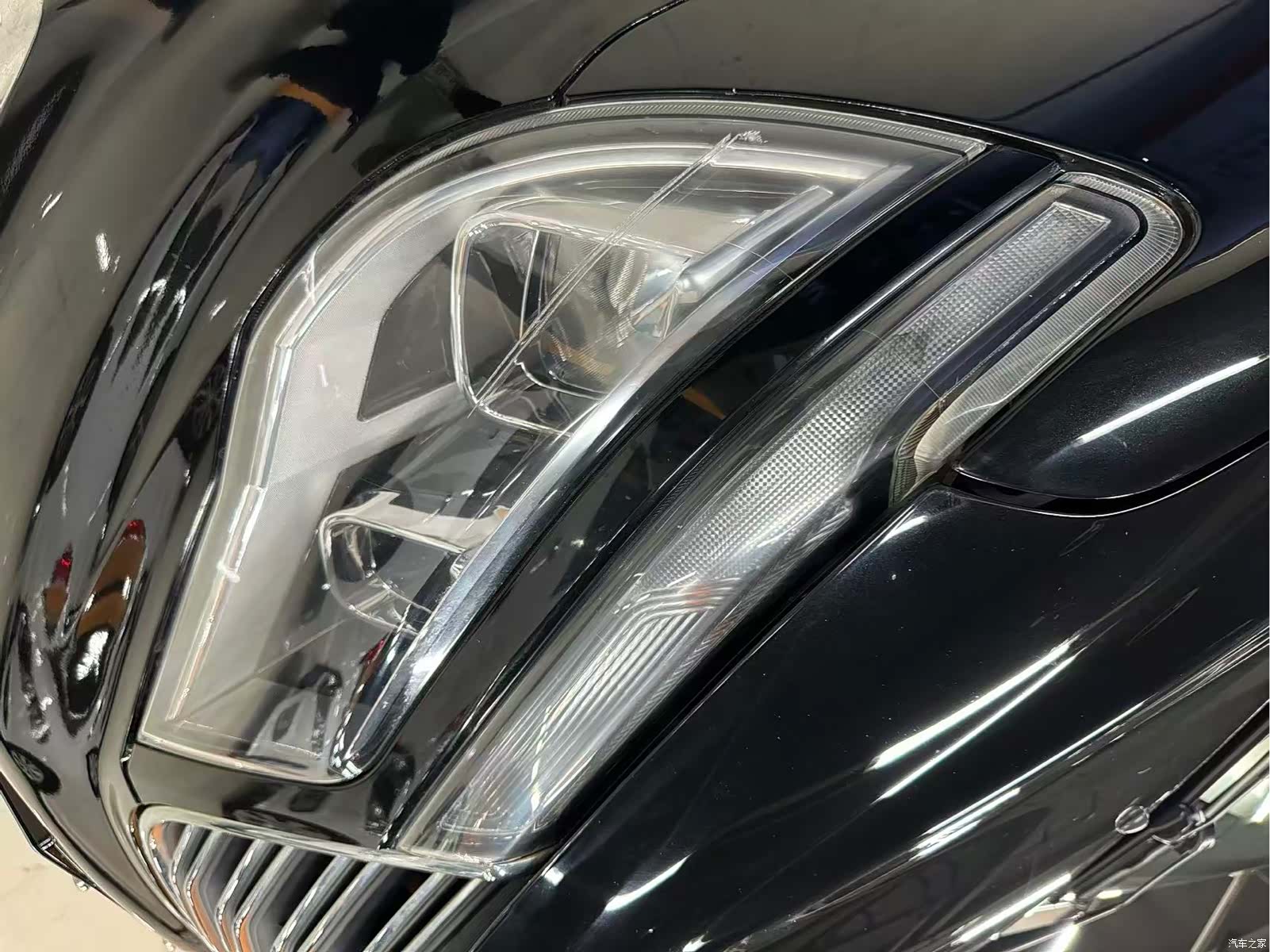 DongFeng M5L, 2019 14