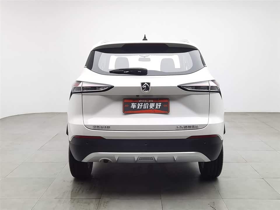 Baoding 510 Baoding 510