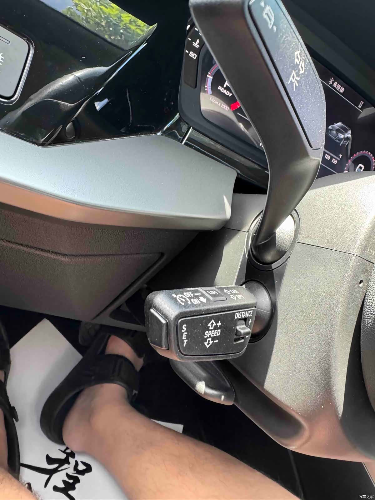 Audi A3, 2023 20