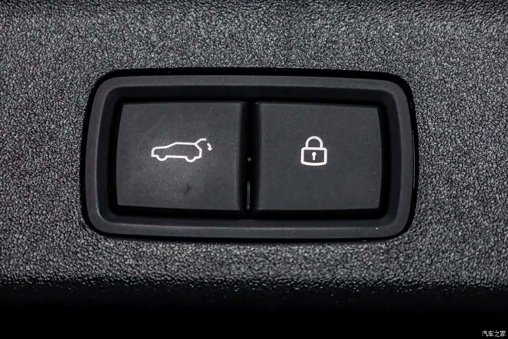 Li Auto L9, 2025 18