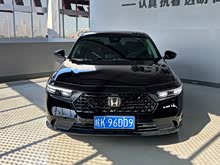 �Ÿ� 2023�� 260TURBO ������