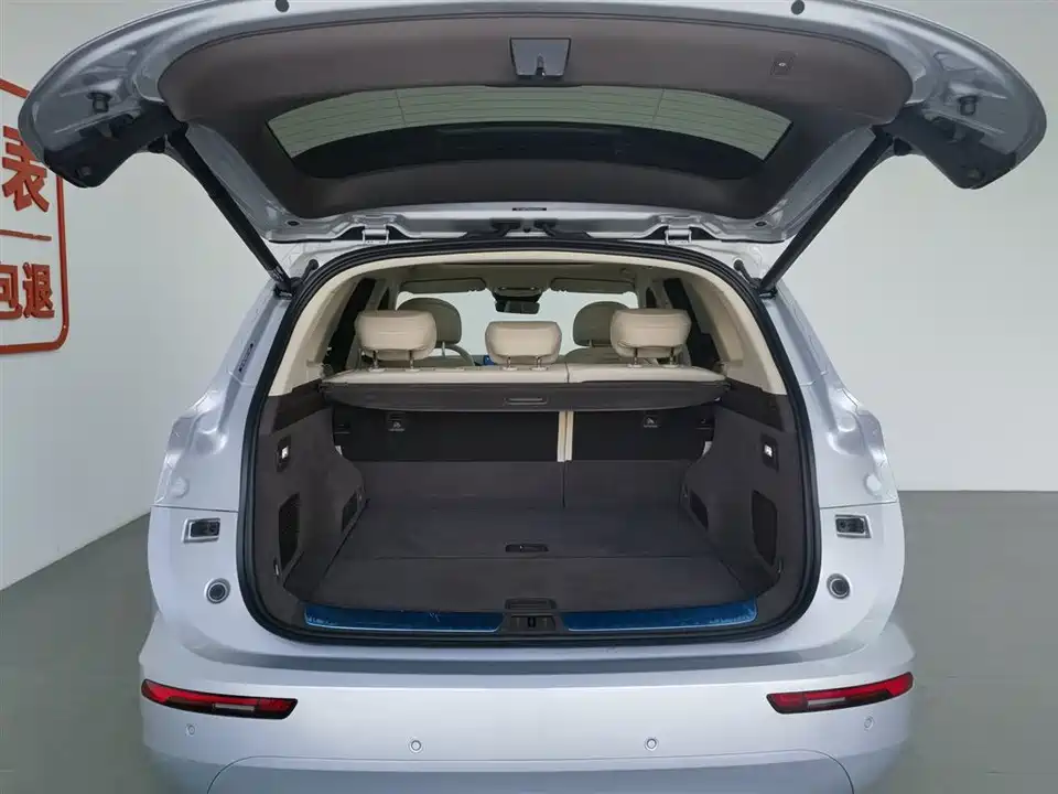 HarmonyOS Ask the world M7