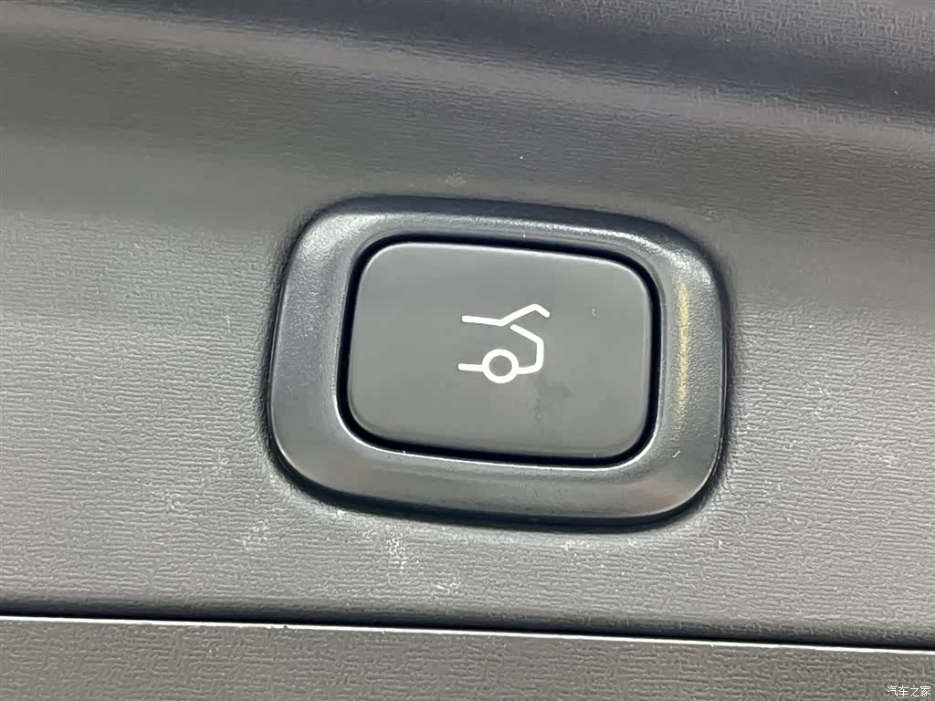 NIO EC6, 2023 12