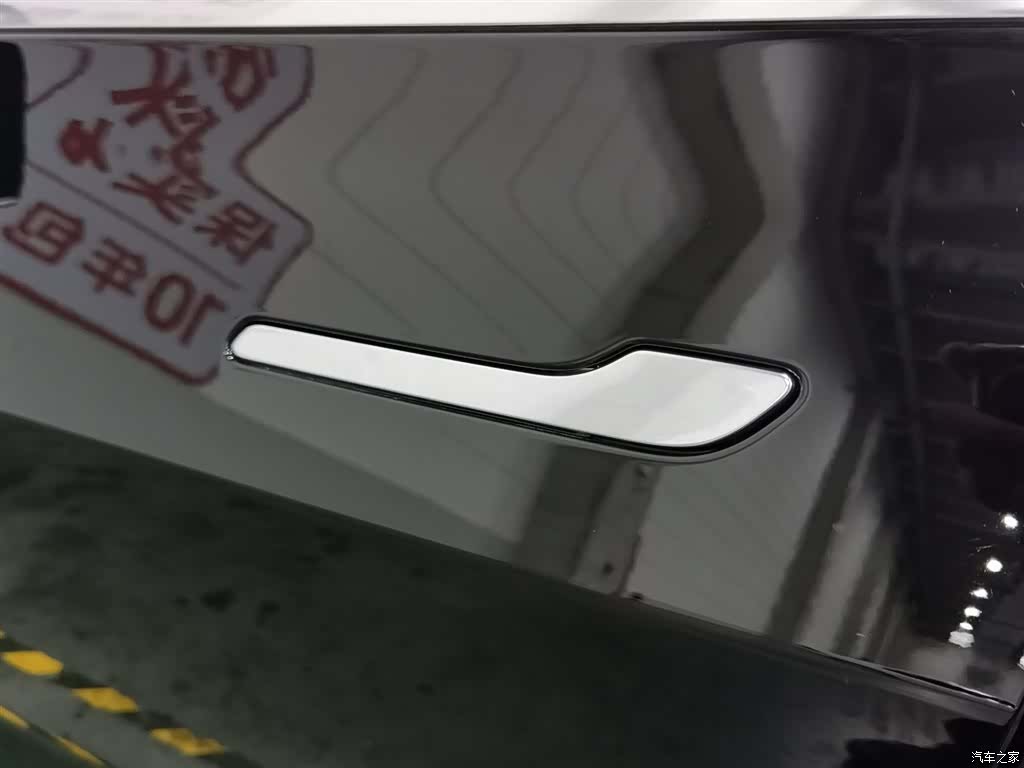 Tesla Model 3, 2021 18