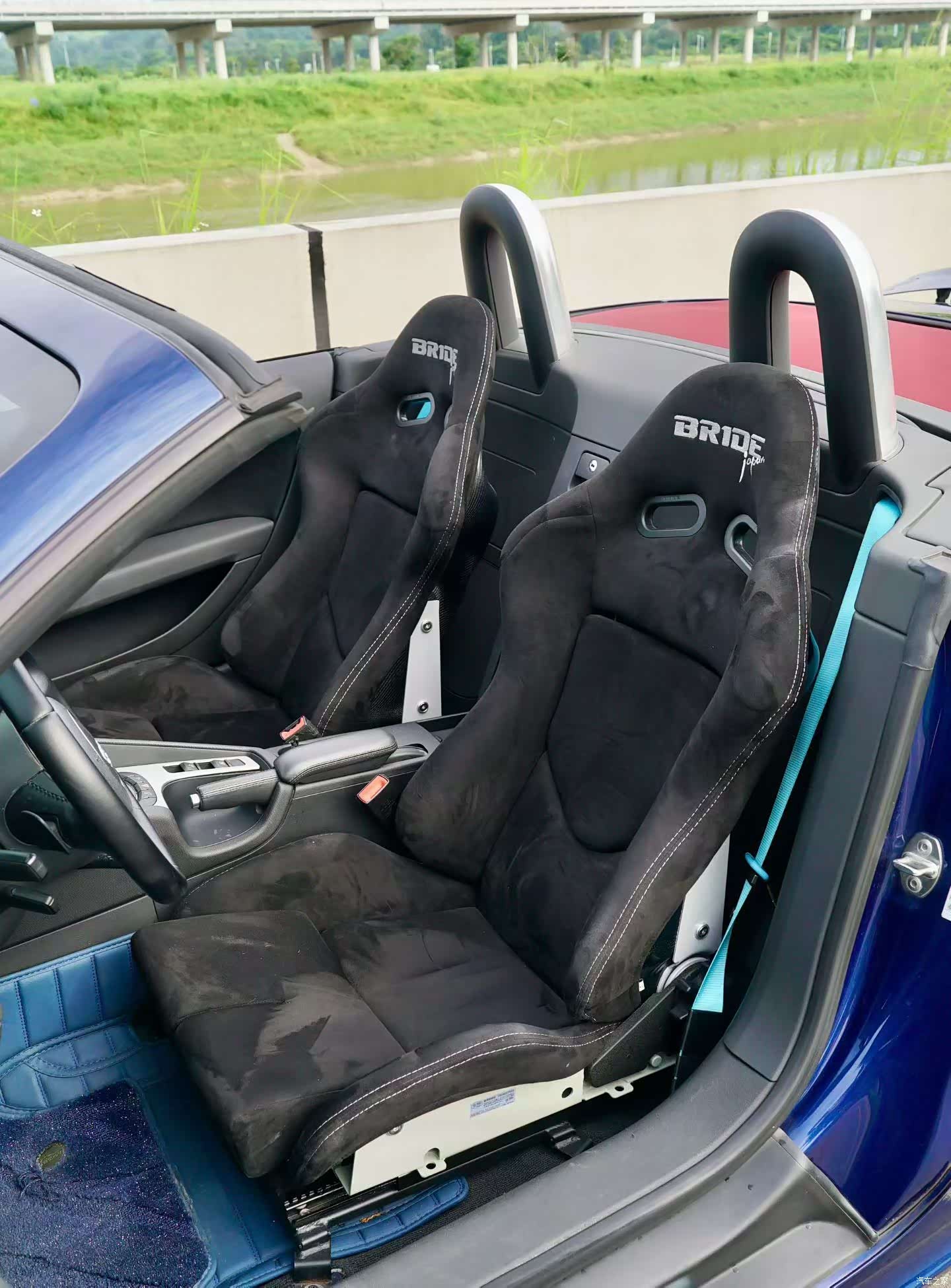 Audi TT, 2013 8