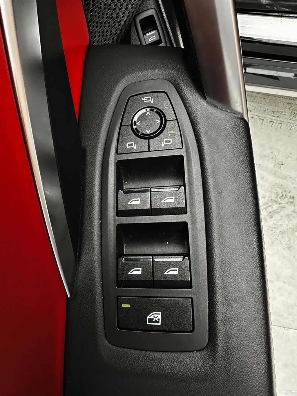 BMW X1, 2023 14