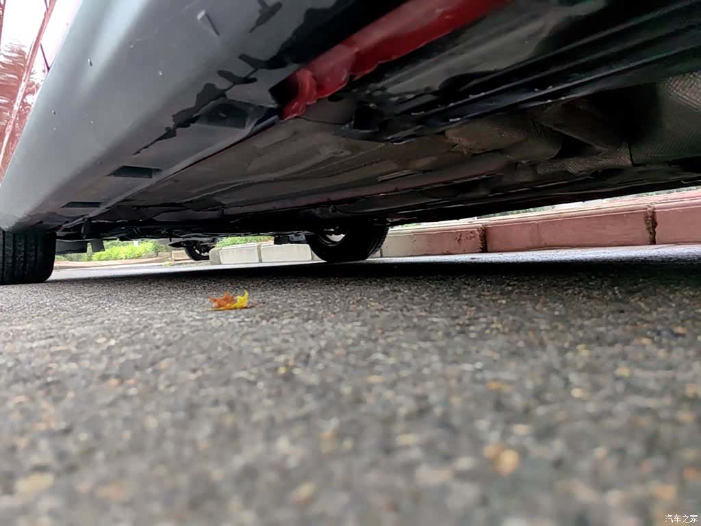 Ford Focus, 2015 22