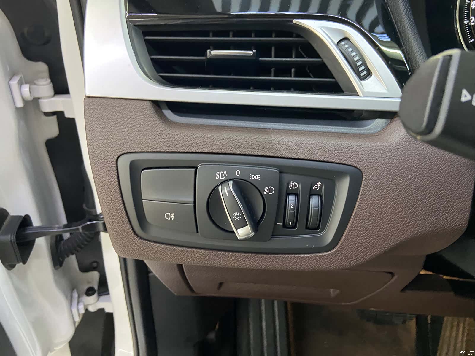 BMW X1, 2022 19