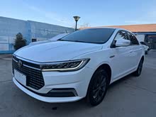 ������Դ 2021�� ���а�