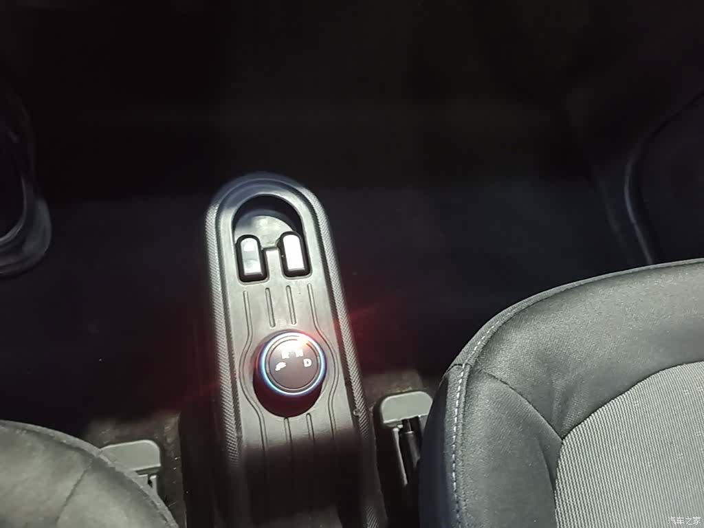 Wuling MINIEV, 2021 14