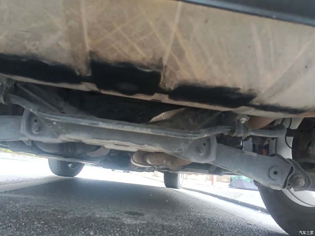 Haval H6, 2017 25