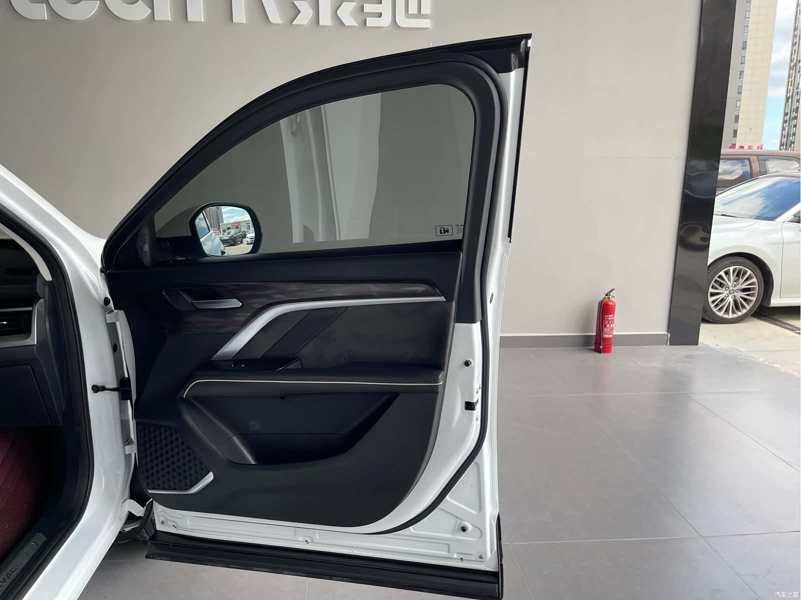 Haval H6, 2021 27