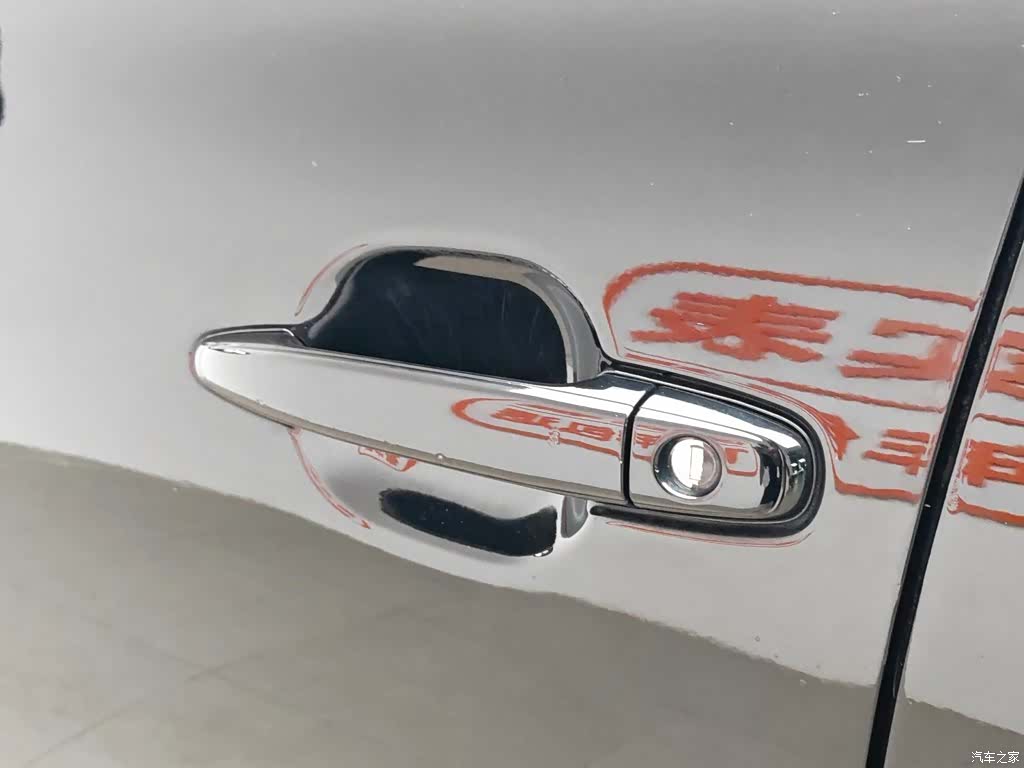 Toyota Highlander, 2012 18