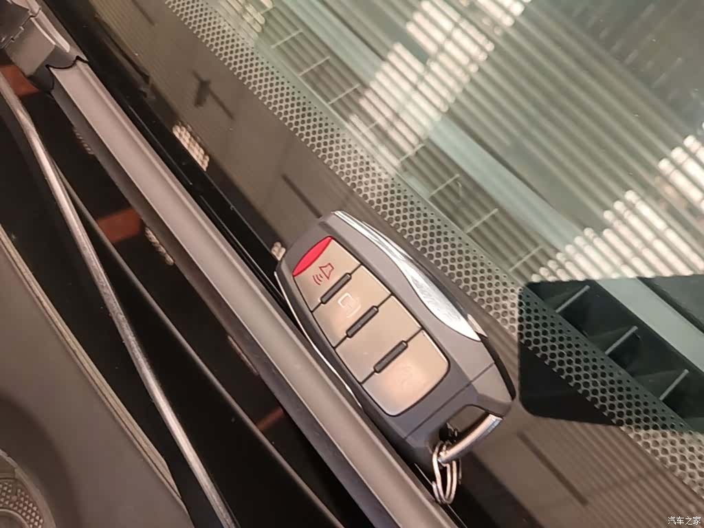 Haval H6, 2021 9