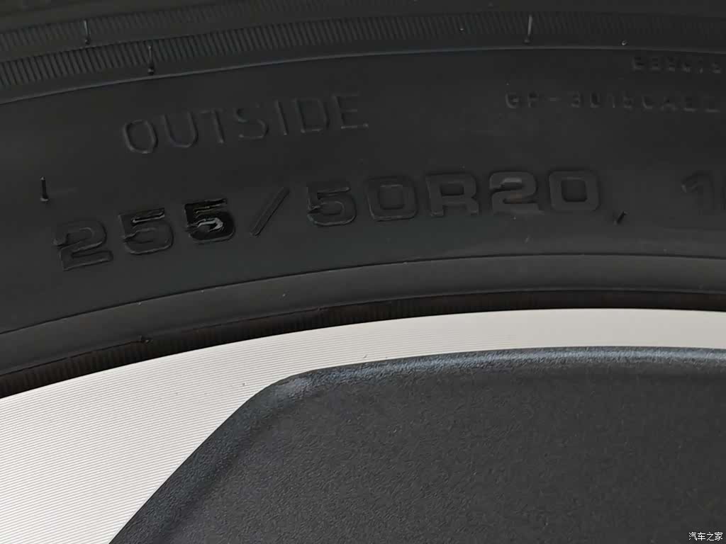 NIO EC6, 2024 24