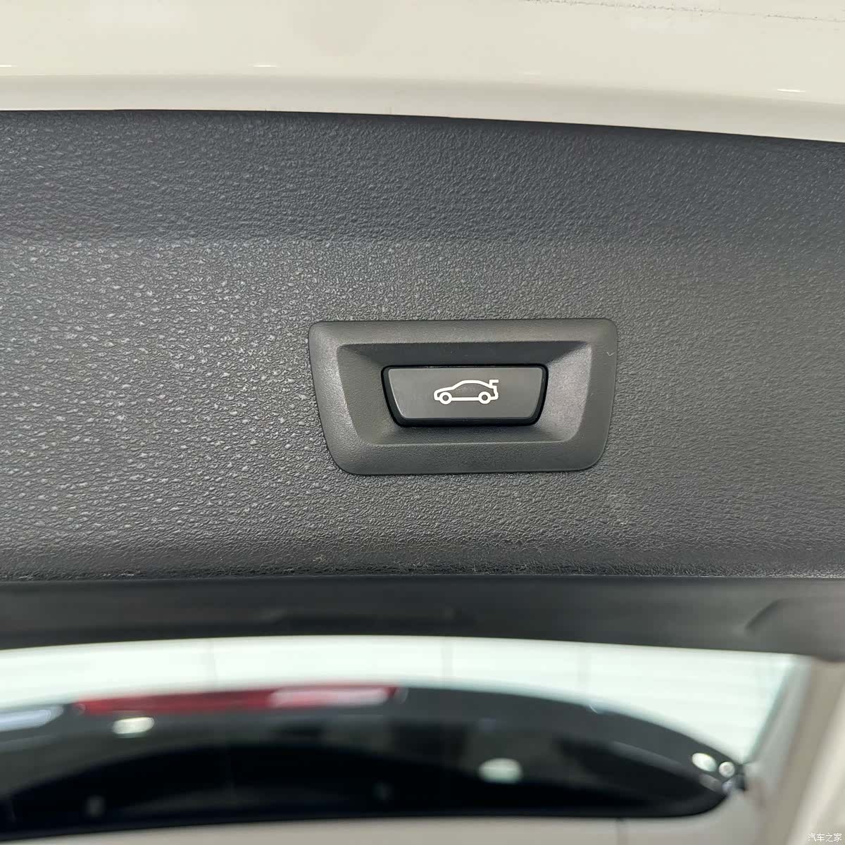 BMW X1, 2022 16
