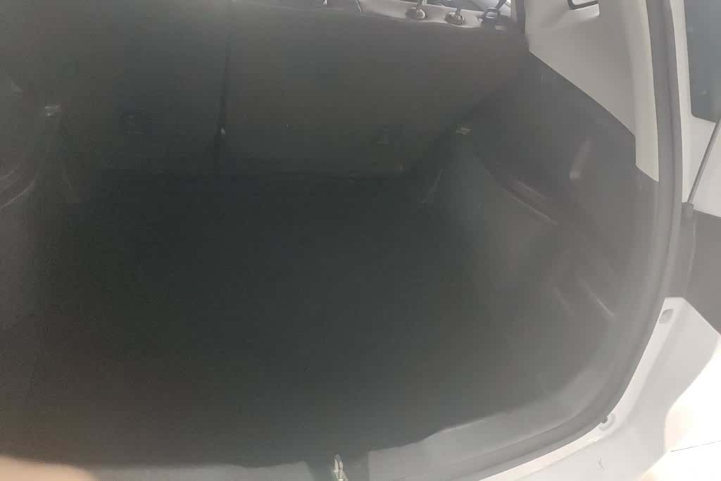 Haval M6, 2020 4