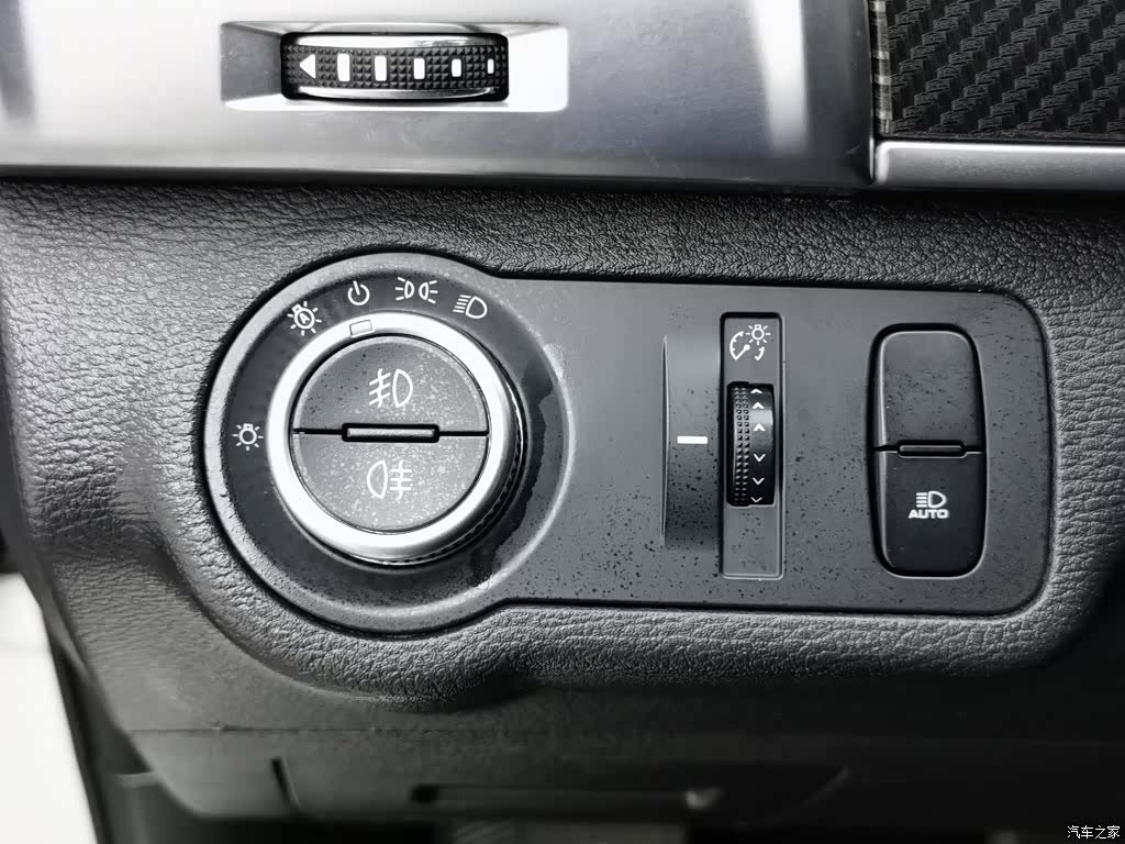 Haval H9, 2020 21