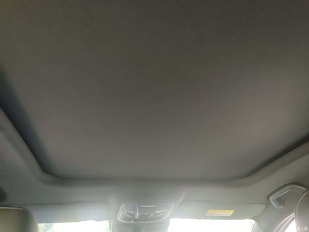Haval Shenshou, 2022 18