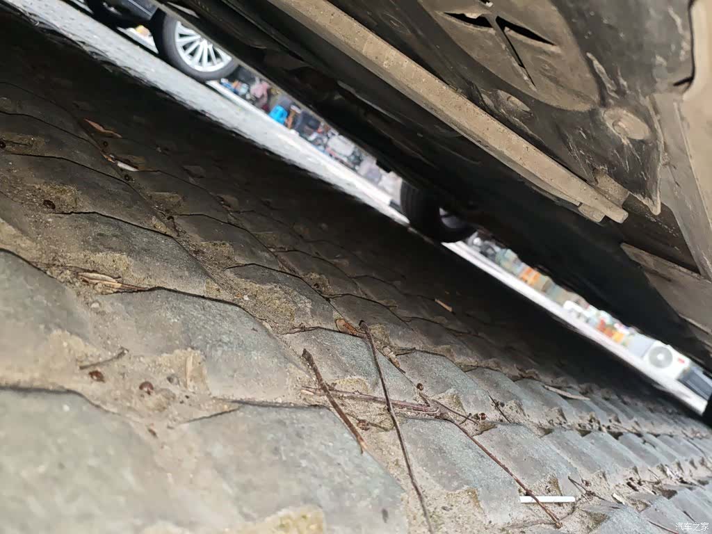BMW 1 Series, 2018 16