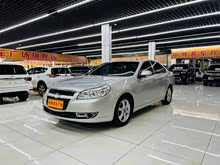 ���� 2010�� 1.8 ������ AT