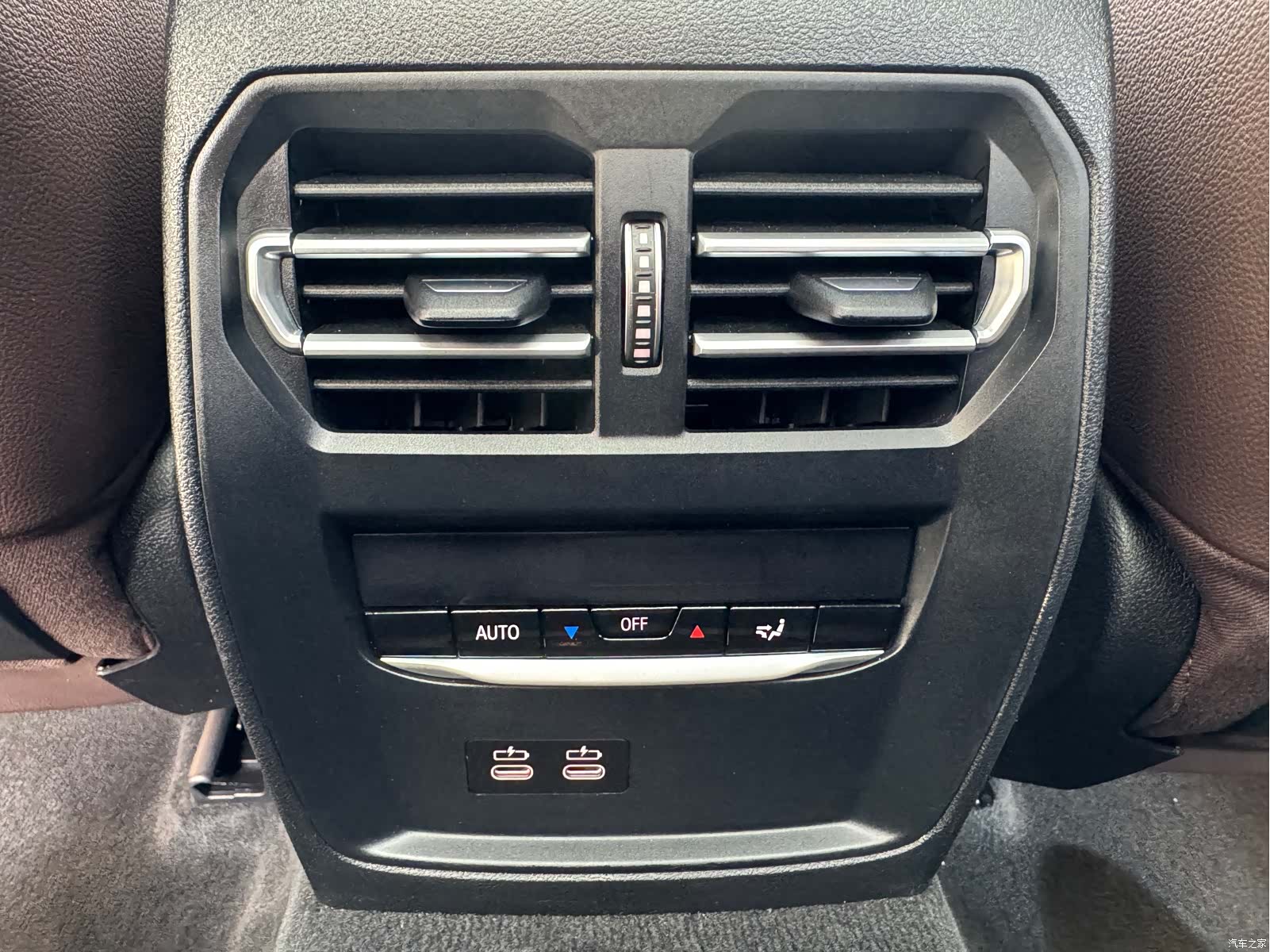 BMW 3 Series, 2022 23
