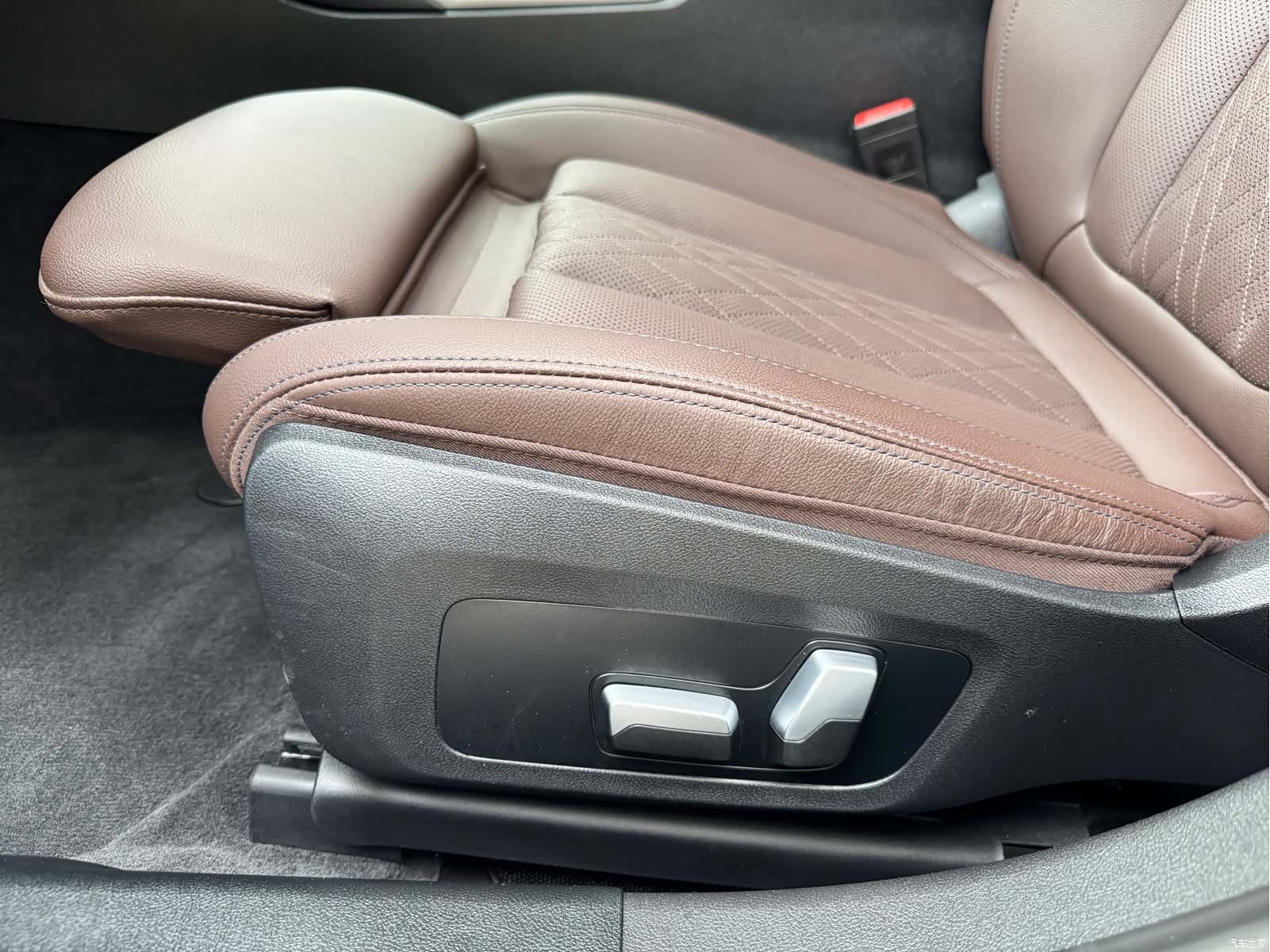 BMW 3 Series, 2022 17