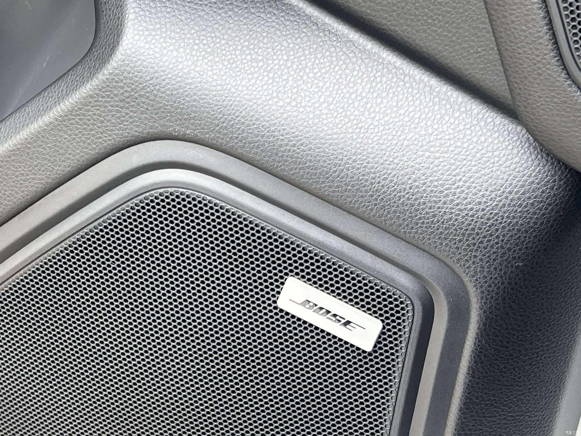 Porsche Macan, 2023 17