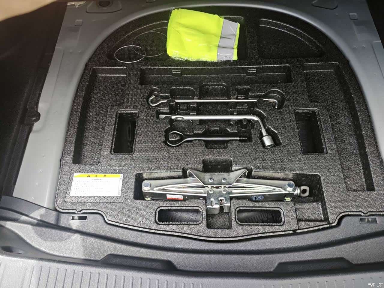 Toyota Avalon, 2024 11