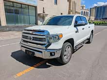 ̹; 2014�� 5.7L 1794 Edition