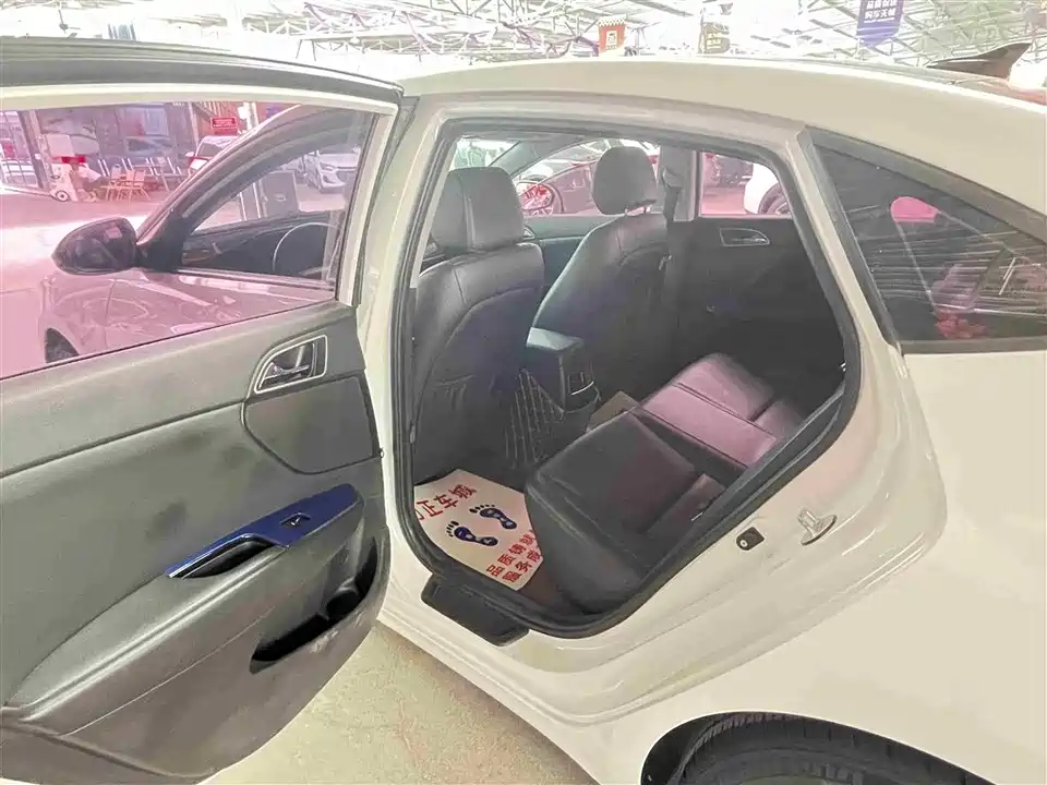 Hyundai Name picture