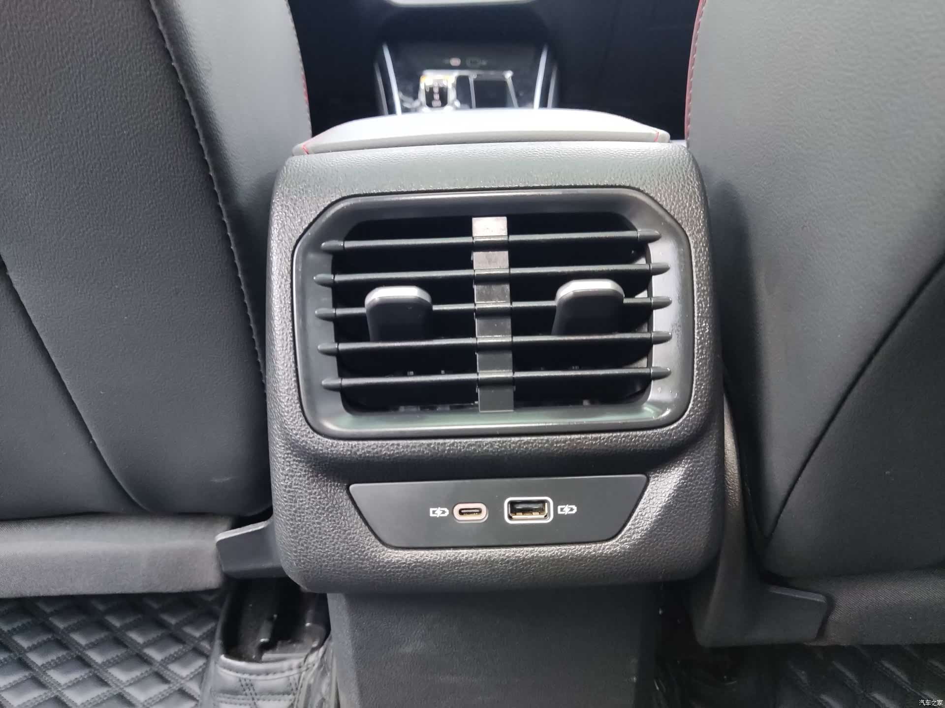 Volkswagen Lamando, 2022 12