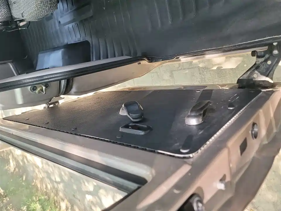 Jinbei Little Sea Lion X30